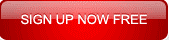 Join GDI Website Free Now Join GDI Website Free Now