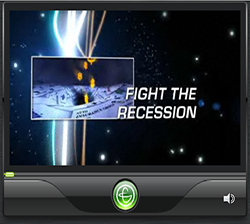 GDI Website GDI Website