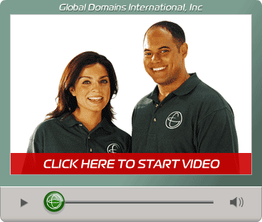 GDI Websites