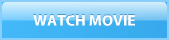 GDI Websites GDI Websites